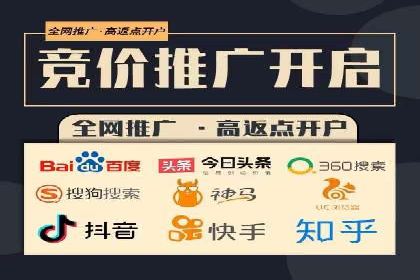 案例解析：SEM投放效果显著提升